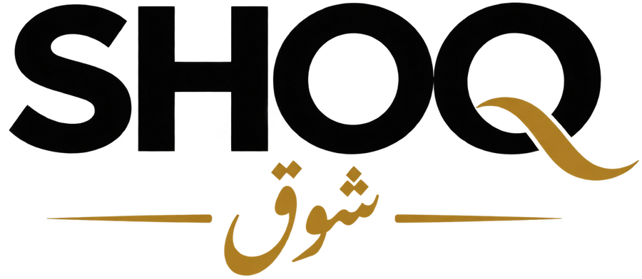 Shoq