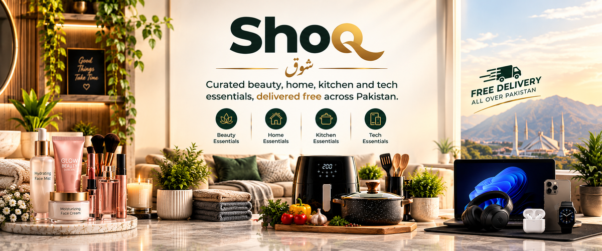 Shoq