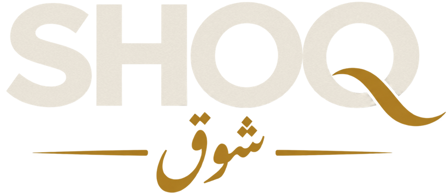 Shoq